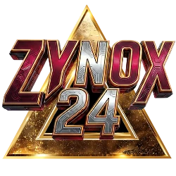 ZYNOX24 ผลหวย ตรวจหวยวันนี้ อัปเดตทุกงวด ครบทุกสำนัก